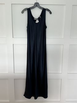 Vince Dress