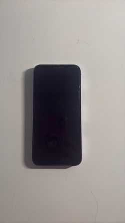 Apple iPhone 12  Smartphone