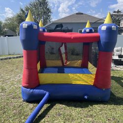 Desayunado De Dos Sillas De Cristal/Glass breakfast table, with two chairs