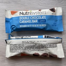 Lunch Snack 