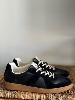 Steve Madden Sneakers - size 12