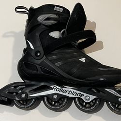 Roller Blades size 11