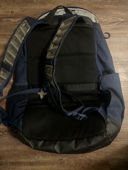 NIKE ELITE BACKPACK
