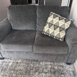 Couch For Sale $400
