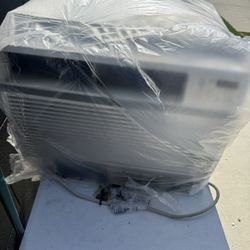 18k BTU Ac Unit 
