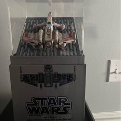 Propel Star Wars Drone 
