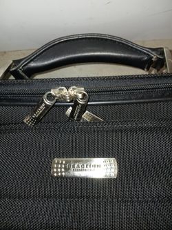 Briefcase 💼 💼