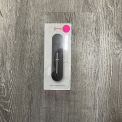 BRAND NEW YUMMLY SMART THERMOMETER