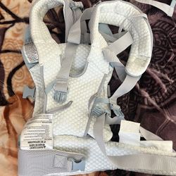 Baby Carrier