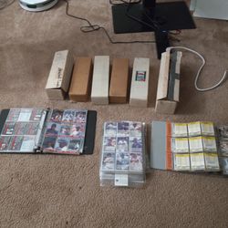 Deep Freezer For Little Rustu On Top