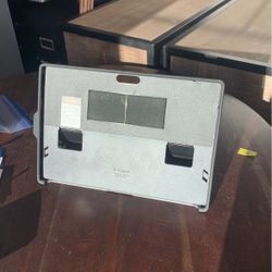 Microsoft Surface Pro 7 Targus Case 