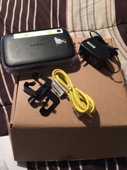 Net gear wireless router