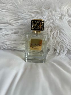 Khadlaj Flor oud
