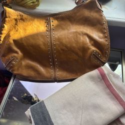 Vintage Michael Kors