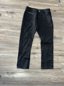 Size 32/30