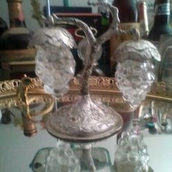 Landscape  Yard Clean Up 