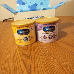 Enfamil 