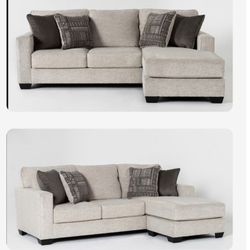 Sofa Sectional
