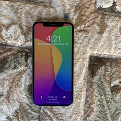 Apple iPhone X 64gb Any Carrier (No Face ID)
