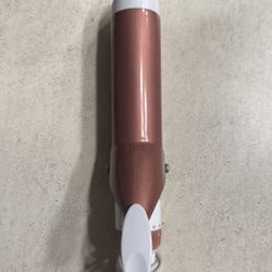 Curling Iron Size 1.25
