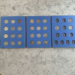28 Silver Washington Quarters 