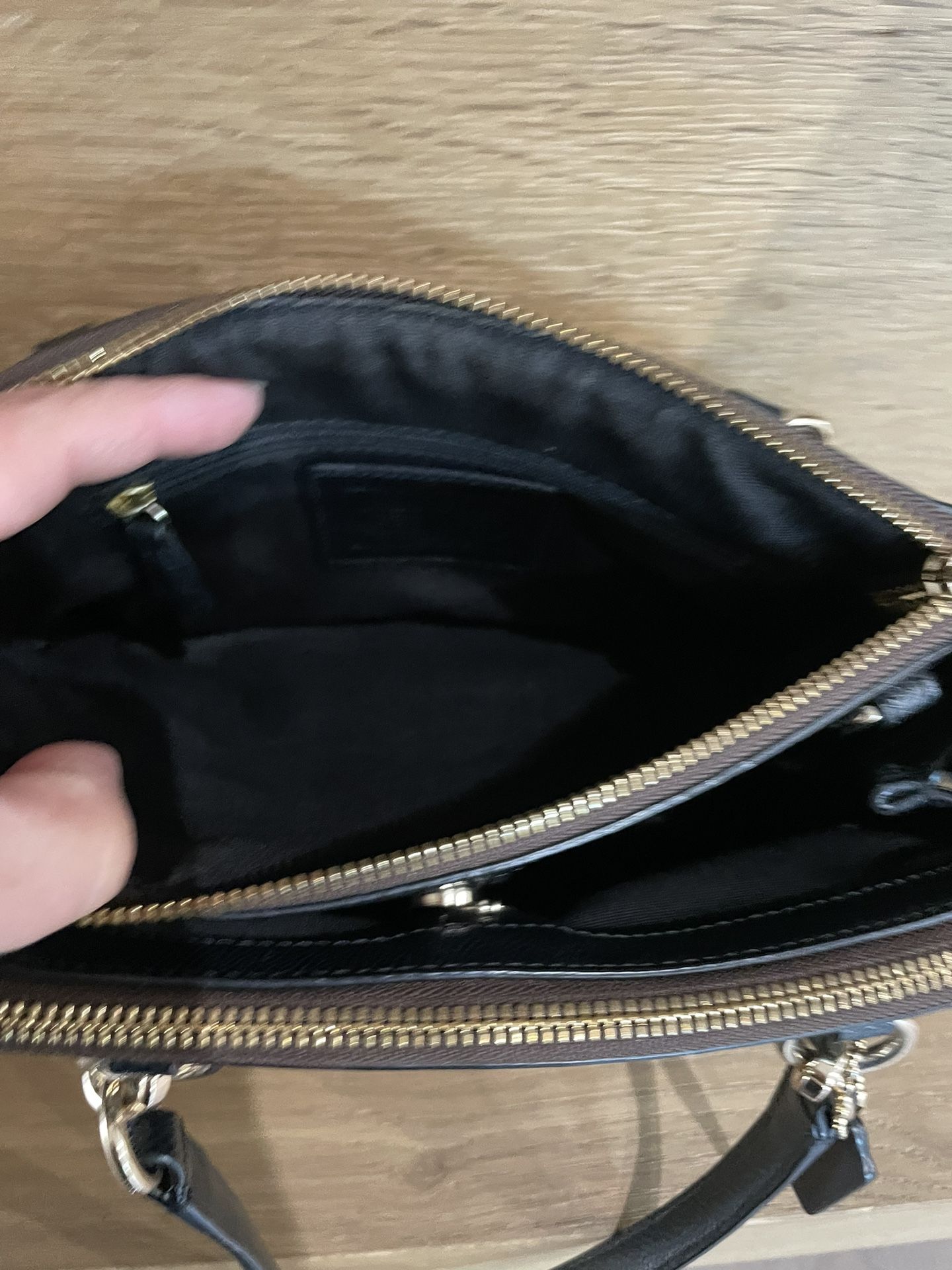 Coach Purse for Sale in Modesto, CA OfferUp