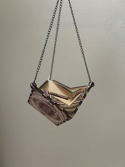 Air Plant Holder