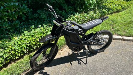 E-Ride Pro SS 2.0