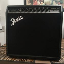 Fender Amp Champion 50XL