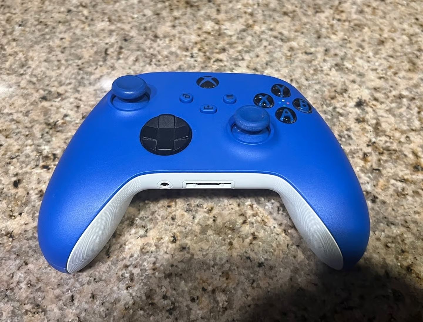Xbox One Controller