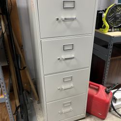 File Cabinet