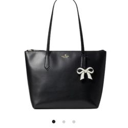 Kate spade tote