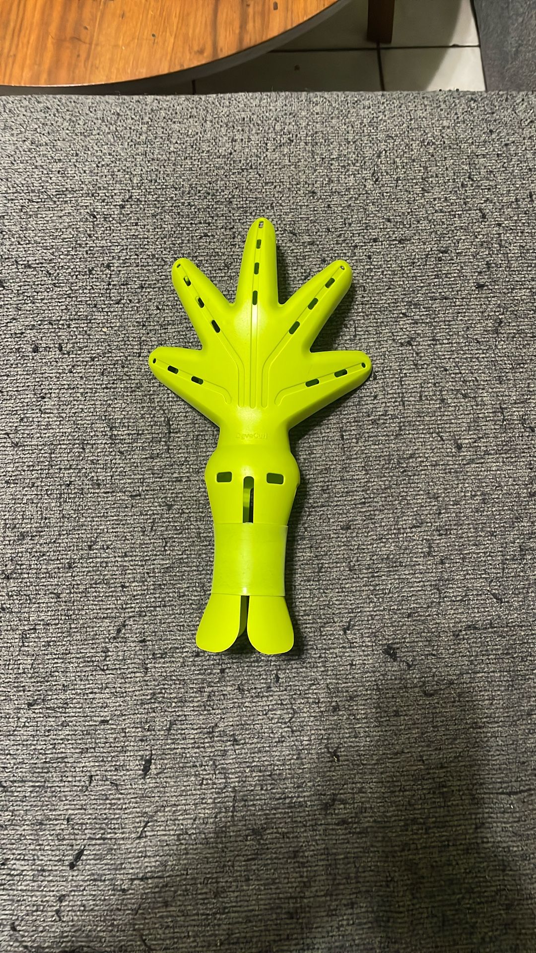 DevaCurl Diffuser