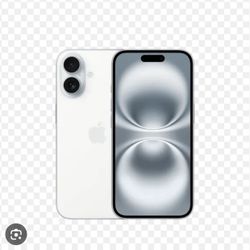 Unlocked iPhone 15 Plus / 1 TB / Blue 