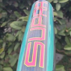 🔥🔥🔥 LOUISVILLE SUPRA  ( - 10 ) 🔥🔥🔥