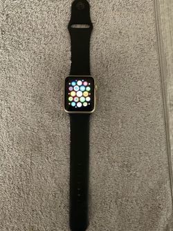 Iwatch 7000 series 42mm
