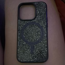 iPhone 15 Case