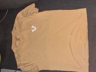 True Religion T-Shirt bundle