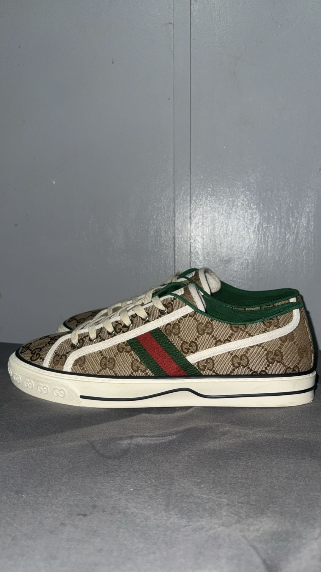 Gucci 1977