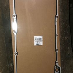 New Transmission Gasket For A 6l80e