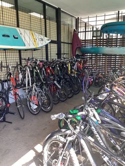 🚨‼️ 20% OFF ALL BIKES ‼️🚨 ( Read The Description)