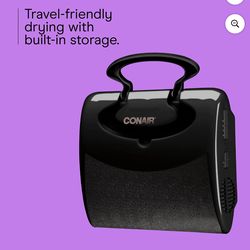 Prime Deals ( Discount store )