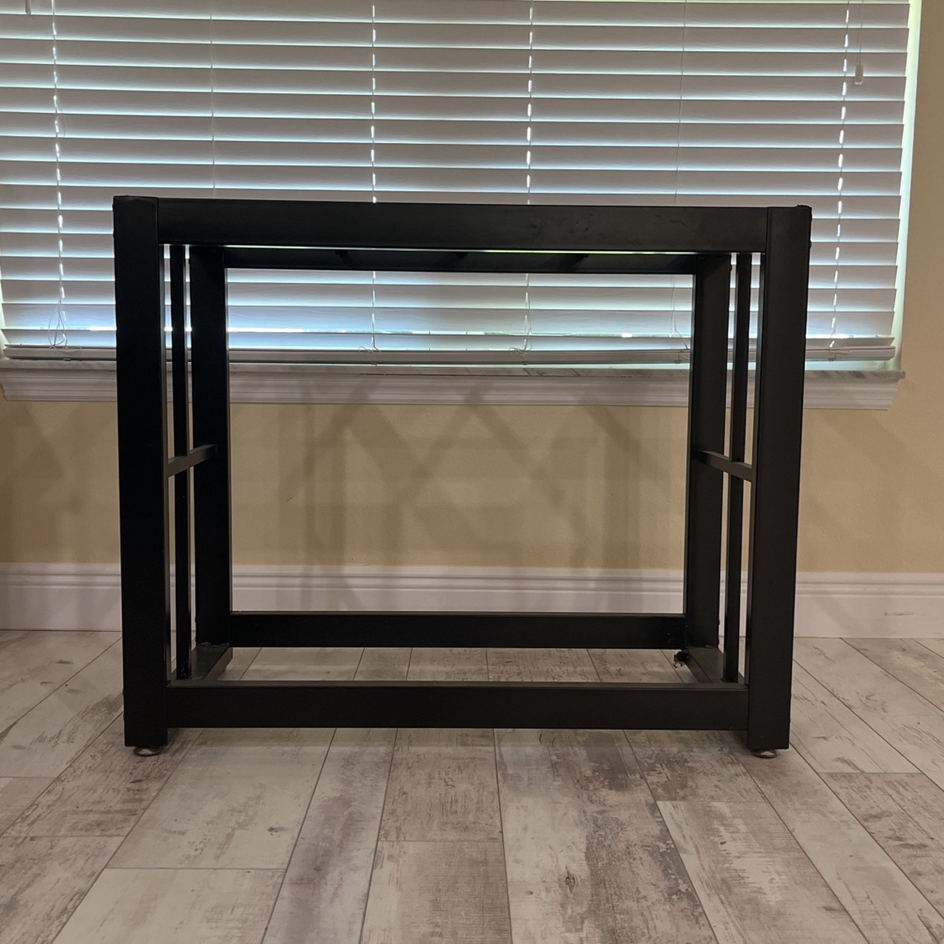 Used For 40 Gallon Tank