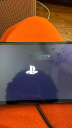Ps portal