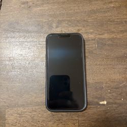 iPhone 13 (128G)