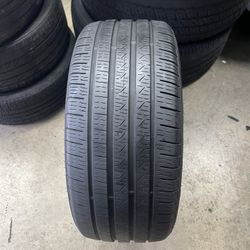 245 40 18 Pirelli cinturato