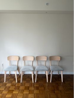 IKEA LISABO Chair