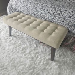Bench