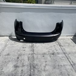 Car Parts 2020 2023 Mazda CX30 