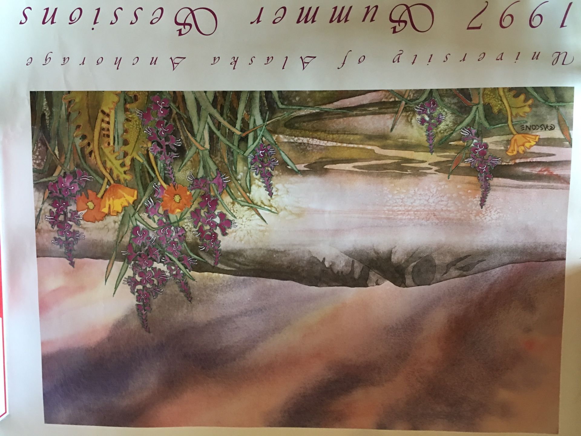 Print $15